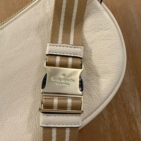 Kate Spade Crossbody & Shoulder Bag - Picture 4 of 5